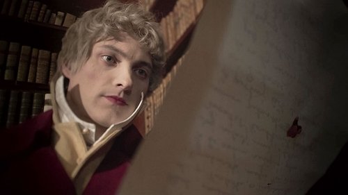 Image de l'épisode 9