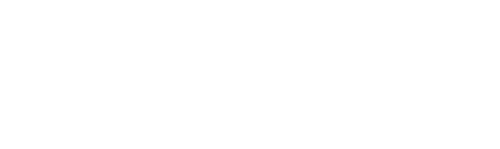 Crooked Arrows