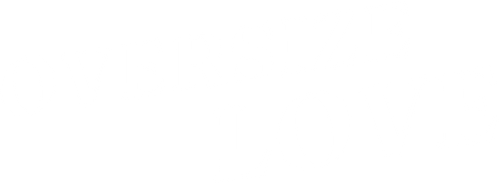 Oversize Love