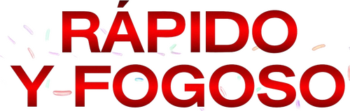 Rápidos y Fogosos