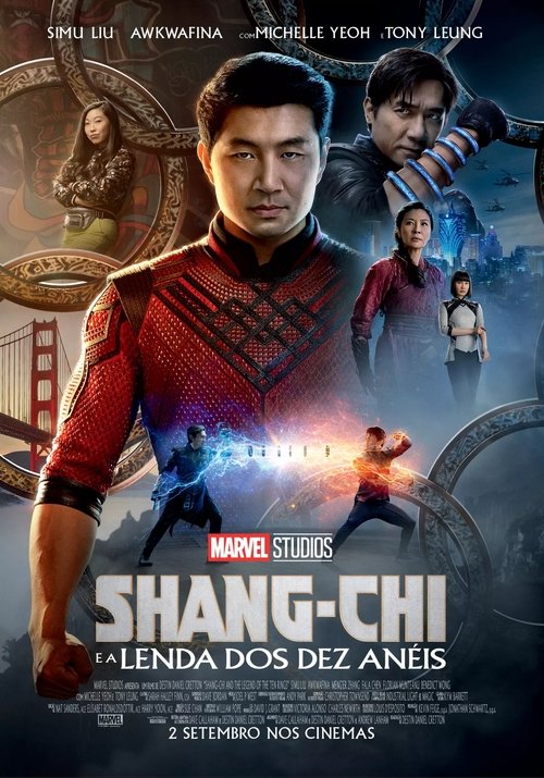 Posters