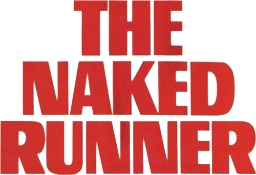 The Naked Runner