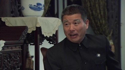 Image de l'épisode 36