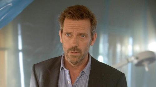 House, S05E07 - (2008)