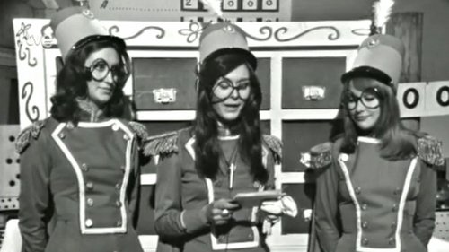 Image de l'épisode 54