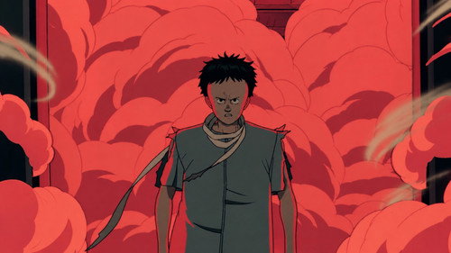 Akira