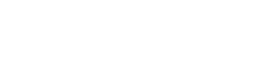 Amor a primera Visa