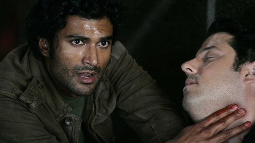 Imagen del episodio 23