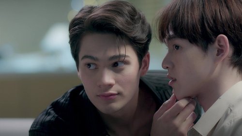 Image de l'épisode 3