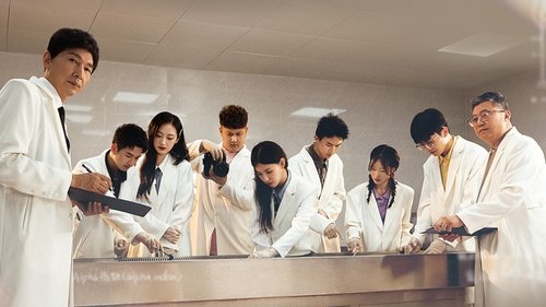 Image de l'épisode 3