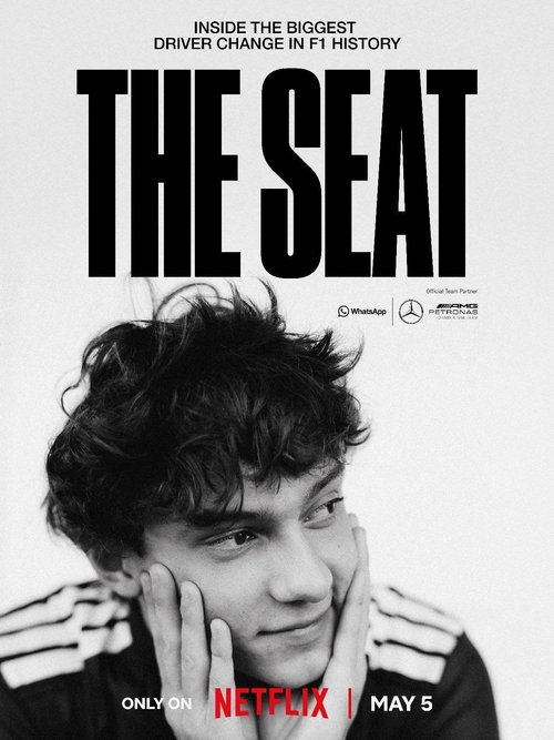 The Seat 2025