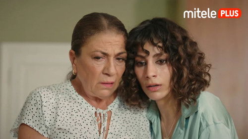 Season 1 Episode 11 - Bir Küçük Gün Işığı (Bir Küçük Gün Işığı)