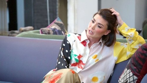 Image de l'épisode 3