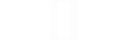 寒戰 II