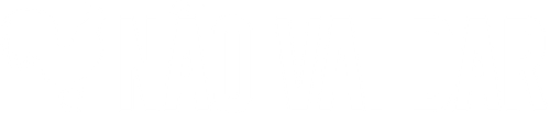 Não Vai Dar - Logo 3