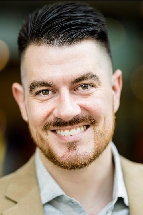 Christopher Mendez