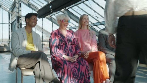 Image de l'épisode 8