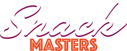 Snackmasters