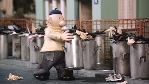 Image de l'épisode 4
