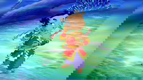 Image de l'épisode 47
