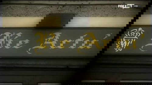 Image de l'épisode 6