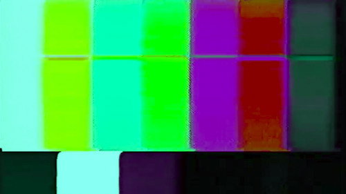 REFLECTION.mp4 — Fondos 19