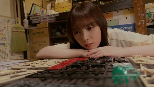 Image de l'épisode 2