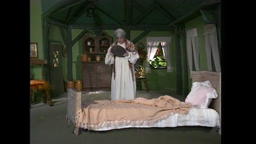 Image de l'épisode 3
