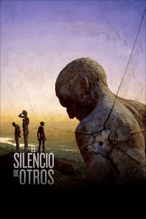 Image El silencio de otros