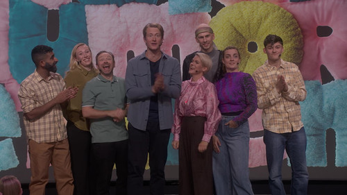 Image de l'épisode 5