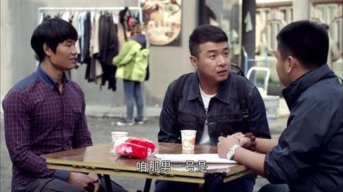 Image de l'épisode 25