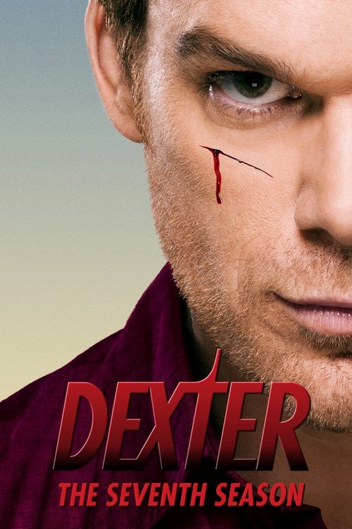 Dexter Full Episodes Of Season 7 Online Free