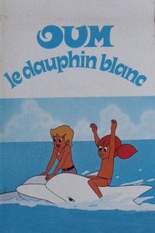 Escena 6 de El delfín blanco