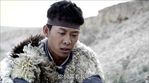 Image de l'épisode 12