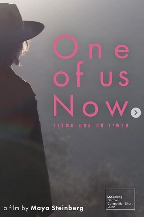 Download Watch One of Us Now Movies, Watch One of Us Now