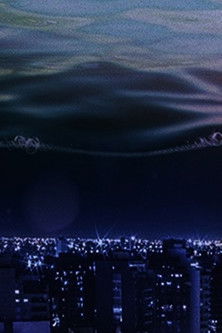 Escena 3 de Submersos