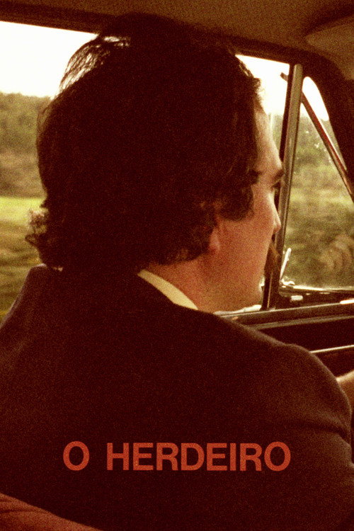 O herdeiro