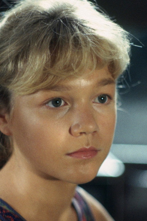 Foto de Ariana Richards