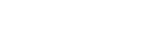 /7AgKoxCxt1VkSnUO4AOgjhEdi3W.png