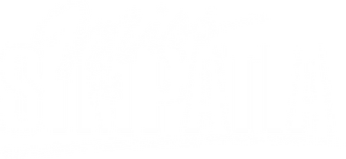 Miss Simpatía