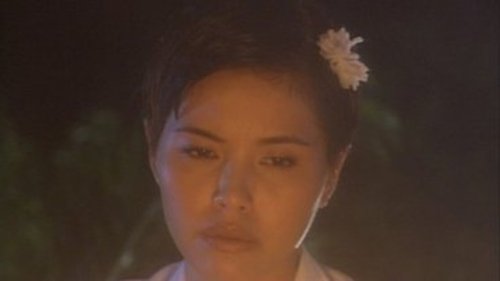 Image de l'épisode 24