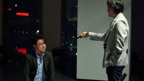 Image de l'épisode 19