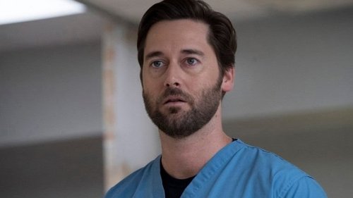 Assistir New Amsterdam S03E12 – 3×12 – Legendado Online Assistir New Amsterdam S03E12 – 3×12 – Legendado