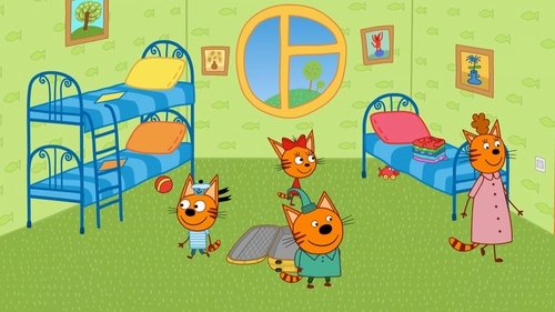 Image de l'épisode 30