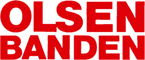 Olsen-banden