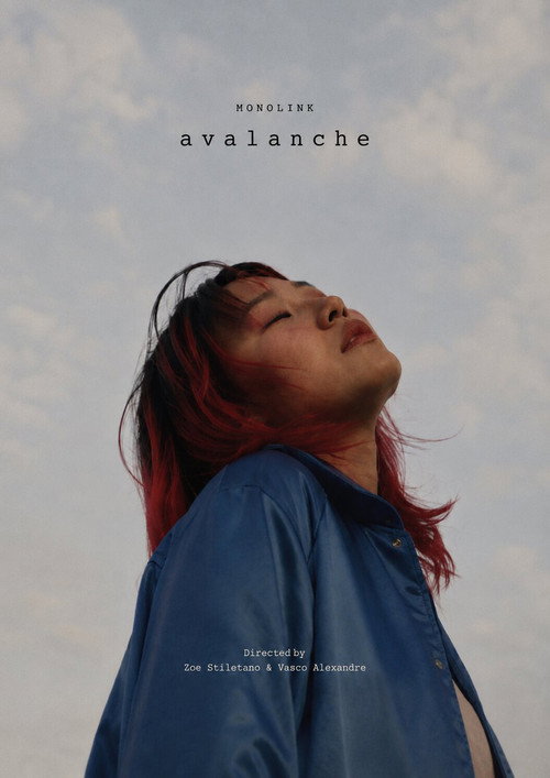 Monolink: Avalanche