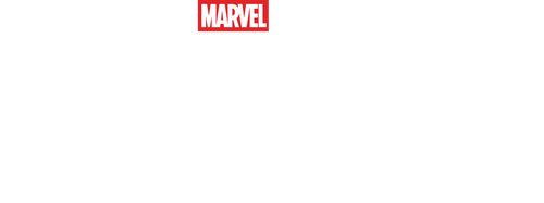 Captain America: Civil War