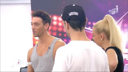 Image de l'épisode 66