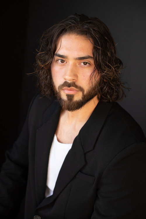 Eleazar Romero