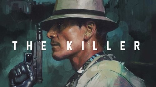 The Killer (2023) Download Full HD ᐈ BemaTV